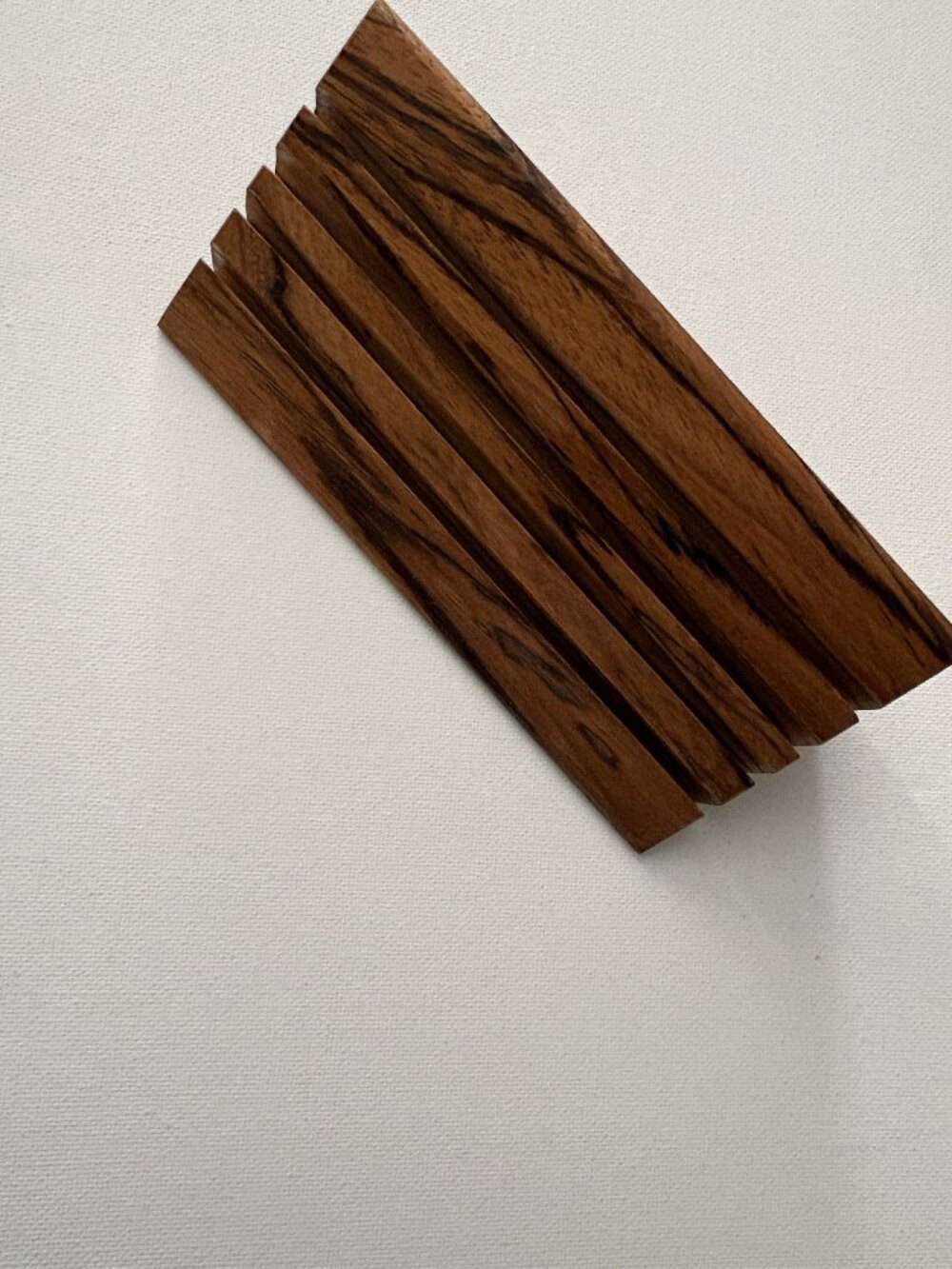 Cardholder - New